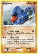25-nosepass
