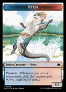 25-otter