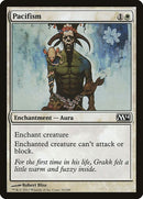 25-pacifism