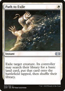 25-pathtoexile