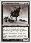 25-patronofthenezumi