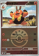 25-pignite-friendballpattern