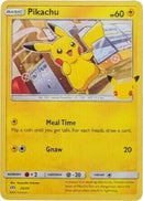 25-pikachu