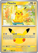 25-pikachu