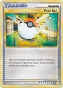 25-pokeball-raichu