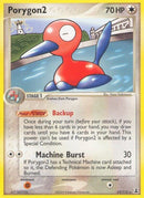 25-porygon2