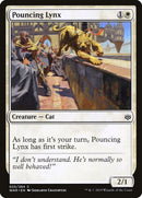 25-pouncinglynx