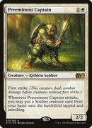 25-preeminentcaptain