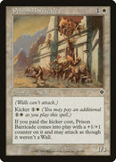 25-prisonbarricade