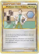 25-professorelmstrainingmethod
