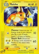 25-raichu