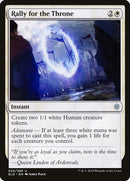25-rallyforthethrone