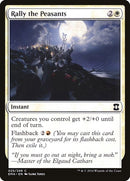 25-rallythepeasants