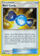 25-rarecandy-clv