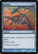25-repulse