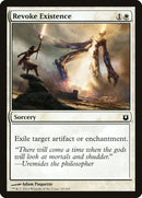 25-revokeexistence