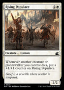 25-risingpopulace