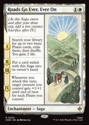 25-roadsgoevereveron