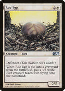 25-rocegg