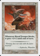 25-royaltrooper