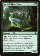 25-sacredwhitedeer