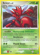 25-scizor