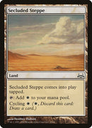 25-secludedsteppe