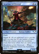 25-sicarianinfiltrator