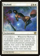 25-skybind