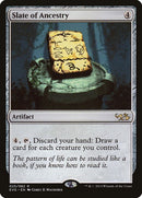 25-slateofancestry