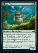 25-slimypiper
