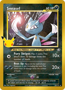 25-sneasel