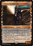 25-solemnsimulacrum