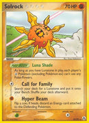 25-solrock