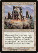25-soulcatchersaerie
