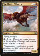25-spellheartchimera