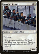 25-standingtroops