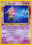 25-starmie