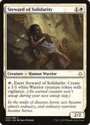 25-stewardofsolidarity