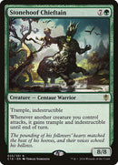 25-stonehoofchieftain