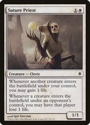 25-suturepriest