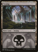 25-swamp