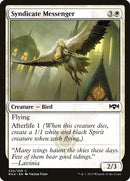 25-syndicatemessenger