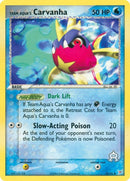 25-teamaquascarvanha
