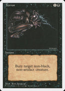 25-terror