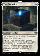 25-thepandorica