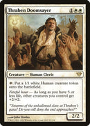 25-thrabendoomsayer