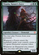 25-titanianaturesforce