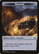 25-treasure-a