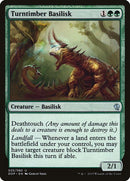 25-turntimberbasilisk